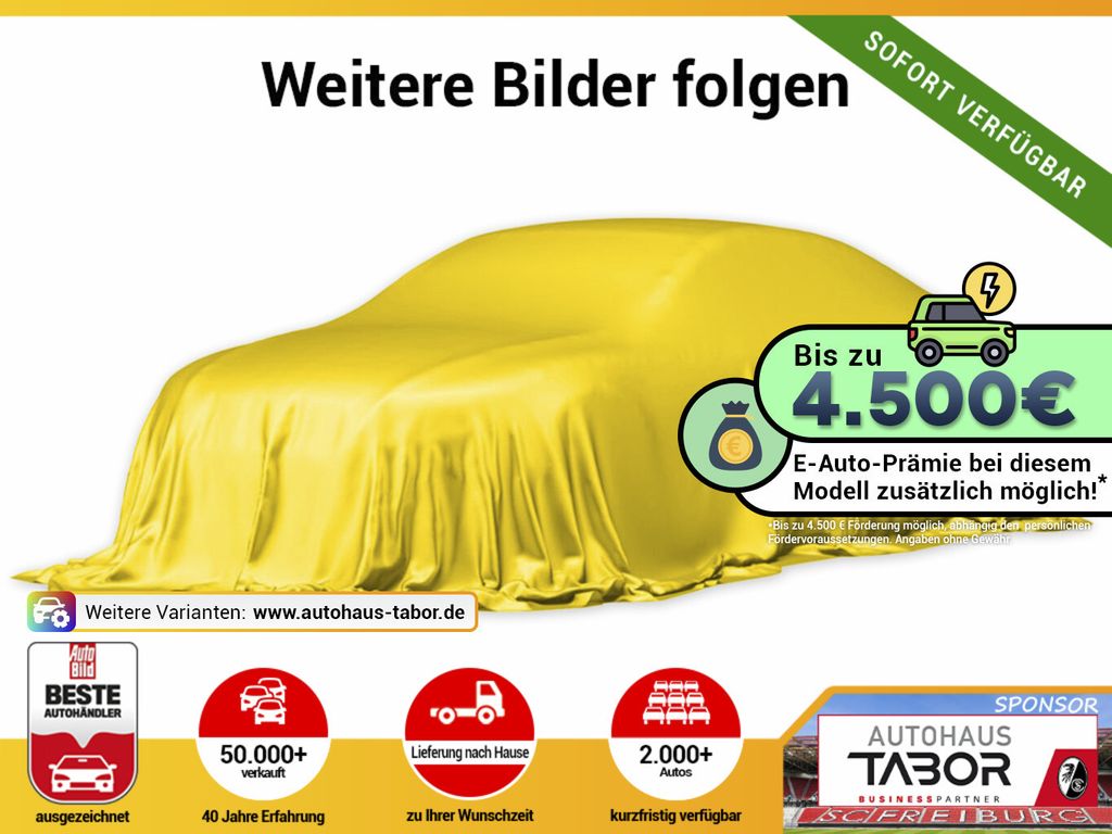 Rafale Atelier Alpine Hyper Hybrid E-Tech 4x4 30