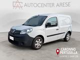 Renault RENAULT Kangoo express 1.5 dci 95cv Blue Ice E6d - Renault Kangoo mit Schiebedach