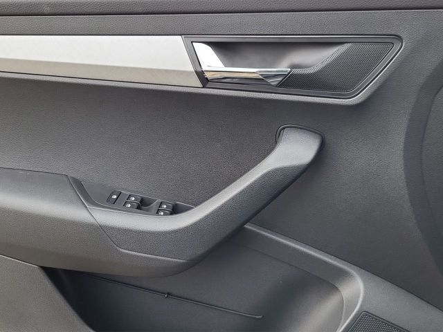 Karoq 1.5TSI Selection Climatronic LED