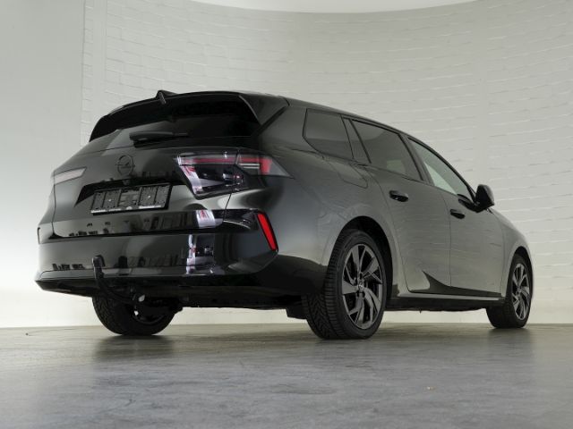 Astra L ST GS CDTI AT+AHK+360 GRAD KAMERA+SITZ-/