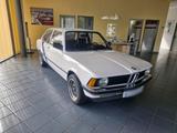 BMW 316 ( E 21 ) mit H-Kennzeichen - BMW 316 aus 1981