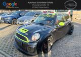 MINI Cooper S *TRACKTOOL/KEINE RENNSTRECKE GEFAHREN* - MINI MINI: R