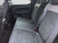 Volkswagen Amarok - Vorschau Bild 15