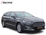 Ford Mondeo Turnier 1.5 *NAVI*Winterpaket*PDC* - Ford Mondeo Gebrauchtwagen in Mülheim (Ruhr)