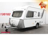 HYMER / ERIBA / HYMERCAR Nova 425 Dwarsbed Ringverwarming BY 2015 - Offers
