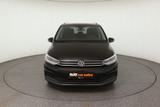 Volkswagen Touran 1.5 TSI NAV|LED|PDC+PA|ACC|AHK - Volkswagen Touran: 7 Sitzer