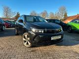 Opel Grandland  1.2, Kamera/Navi/LED/2 Jahre Garantie - Opel Grandland (X) Jahreswagen