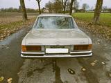 Mercedes-Benz 450 SEL 6,9 - Mercedes-Benz 450: Se