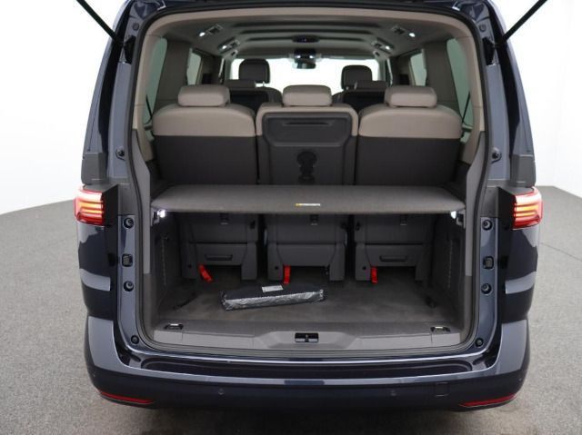 Volkswagen T7 Multivan - Bild 11
