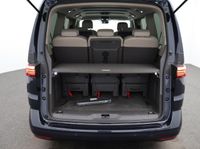 Volkswagen T7 Multivan - Vorschau Bild 11