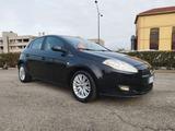 Fiat Bravo 1.4 Dynamic - km 113000 - gebrauchte Fiat Bravo aus dem Jahr 2008