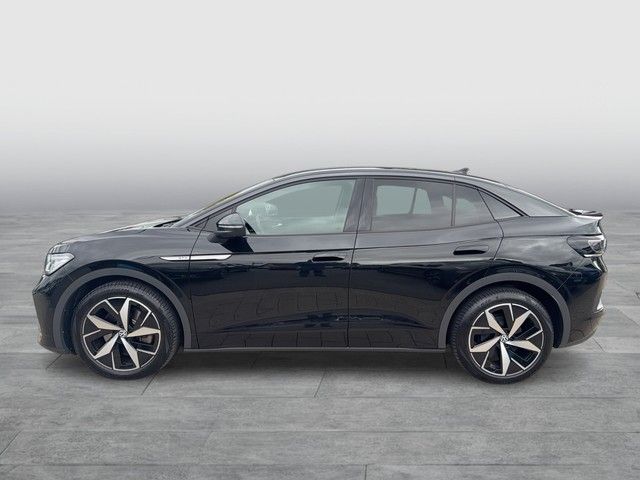 Volkswagen ID.5 - Bild 2