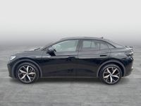 Volkswagen ID.5 - Vorschau Bild 2