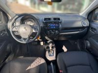 Mitsubishi Space Star 1.2 Invite AT KAMERA CARPLAY KLIMA LM - Image