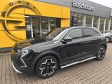 Opel Mokka-e Ultimate SOH 97 % +Irmscher Trittbretter - Opel Mokka-e: Ultimate