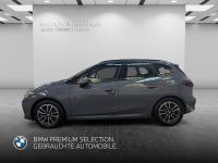 BMW 223 Active Tourer - Vorschau Bild 2
