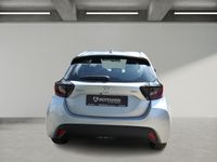 Mazda 2 Hybrid - Vorschau Bild 5