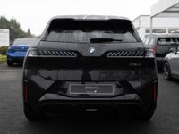 BMW iX3 - Vorschau Bild 7