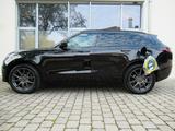 Land Rover P400e DYN HSE HEAD PANO 750W+BELÜ LUXUS 3D NP111 - Land Rover Range Rover Velar HSE mit Hybrid-Antrieb (Benzin/Elektro)