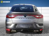 Renault Arkana E-Tech Full Hybrid 145 LED Shz. Sch.Wippe - Renault Arkana mit Panoramadach