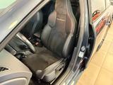 Seat Leon Cupra 300 4Drive*SCHALE*A.AHK*Alu"19*BEATS* - Seat Leon aus 2020