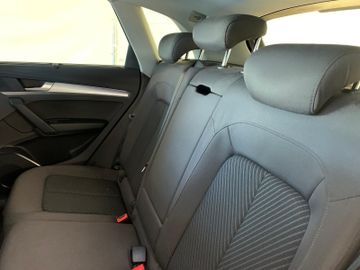 Audi Q5 - 8