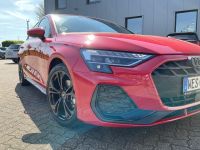 Audi A3 - Vorschau Bild 32