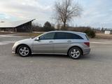 Mercedes-Benz R-Klasse 280 4Matic  6-Sitz... - Mercedes-Benz E 280: 4matic