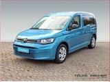 Volkswagen Caddy 2,0TDI 55kW SCR Caddy Caddy
