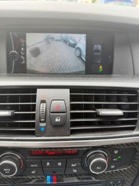 BMW X3 M - 9