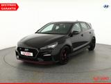 Hyundai i30 2.0 T-GDI N Performance