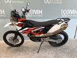 KTM 690 ENDURO R  - Offers