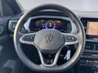 Volkswagen T-Cross - Vorschau Bild 12