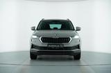 Skoda KAROQ AMBITION 1.5TSI DSG DIGITALER TACHO+LEDuvm - gebrauchte Skoda Karoq aus dem Jahr 2022