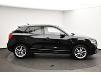 Audi Q2 - Vorschau Bild 20