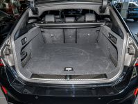 BMW 520 - Vorschau Bild 19