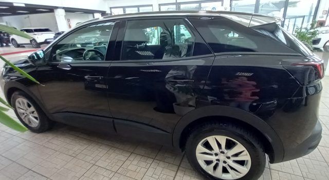 Peugeot PEUGEOT 3008 BlueHDi 130 S&S Active Pack imagem 3