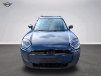 MINI Aceman - Vorschau Bild 3