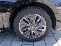 Skoda Fabia - Vorschau Bild 10