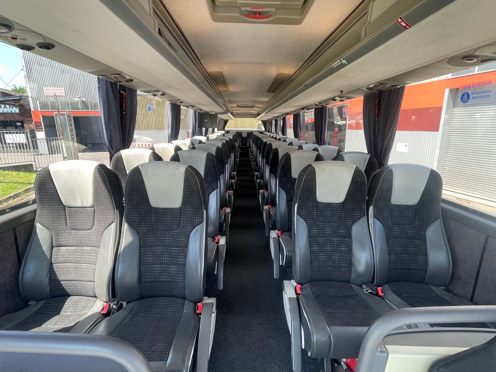 VDL  2018 - Image 19 of 41