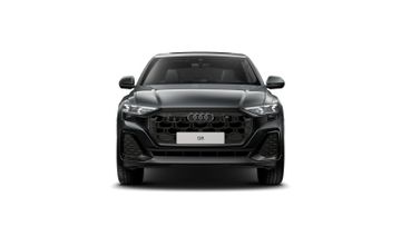 Audi Q8 - 4