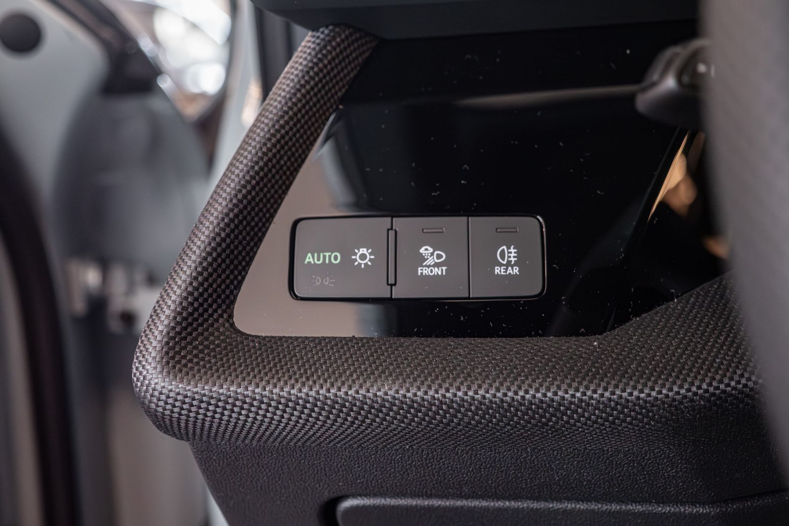 Audi A3 - Bild 19