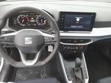 Seat Arona FR 1,5 TSI 150 PS 7-Gang DSG Winter Paket - Seat Arona: Van