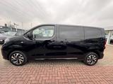 Fiat Ulysse L2+AUTOMATIK+NAVI+AHK+KAMERA+8SITZER+SITZ - Fiat Ulysse