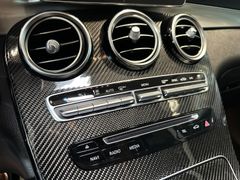 MERCEDES-BENZ GLC 250 - Ansicht 37