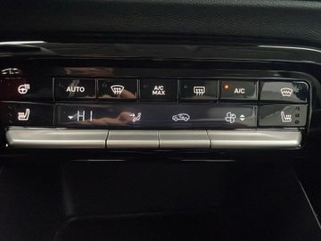 Citroën C3 Aircross 1.2 145 MAX SHZ+Kam.+LED+Navi+PDC