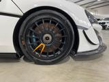 McLaren 570S GT4 ***RACECAR*** - McLaren: Sportwagen