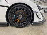 McLaren 570S GT4 ***RACECAR*** - McLaren 570S Gebrauchtwagen