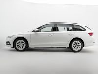 Skoda Octavia - Vorschau Bild 7