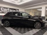 Opel Corsa LENKGRAD-/SITZHZG VOLLDIGITAL KLIMA ISOFIX - Opel Corsa aus 2024